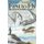 First to Fly - North Carolina and the Beginnings of Aviation (Paperback, New edition): Thomas C. Parramore