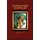 My Sister My Bride, My Wife My Life - A Collection of Poetry and Song Inspired by the Word of God (Paperback): Zawdie Crews