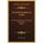 The Fall Of Feudalism In Ireland - Or The Story Of The Land League Revolution (1904) (Hardcover): Michael Davitt