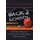 Going Back to School with District Worker's Compensation and Employee Safety Programs (Hardcover): Diane K. Schweitzer