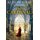 The Cardinal - A Novel of Love and Power (Hardcover): Alison Weir