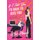 If I Told You, I'd Have To Kiss You (Paperback): Mae Marvel