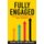 Fully Engaged - Playful Pedagogy for Real Results (Paperback): Michael Matera, John Meehan