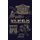 Goldfields - A Collection Of Treasures By Local Authors (Paperback): Rosemary Sorensen