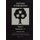 Oxford storieboom (Afrikaans, Book): A. du Toit, A. Brychta, I. Semple