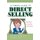 Ultimate Guide to Direct Selling - Simple Ideas to Increase Sales and Recruiting (Paperback): Karen Phelps