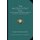 The Masters of Past Time - Or Criticism on the Old Flemish and Dutch Painters (1913) (Paperback): Eugene Fromentin