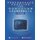 Performance Modelling for Computer Architects (Paperback): C.M. Krishna