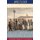 The Adventures of Ralph Rashleigh (Esprios Classics) - A Penal Exile in Australia (Paperback): James Tucker