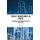 Public Management in Korea - Performance Evaluation and Public Institutions (Hardcover): Soonae Park