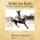 Make 'em Buck - 100 Years of the War Bonnet Roundup (Paperback): Michael A. Cousin