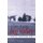 The Little Farm in the Big Valley (Paperback): Eric Weidler