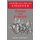 Oxford Guides to Chaucer: Troilus and Criseyde (Paperback, Revised): Barry Windeatt