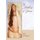 The Mothers of Jesus (Paperback): Vicki Witherspoon