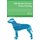 Old Danish Pointer Tricks Training Old Danish Pointer Tricks & Games Training Tracker & Workbook. Includes - Old Danish Pointer...