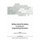 Mathematical Modelling Courses for Engineering Education (Paperback, Softcover reprint of the original 1st ed. 1994): Yasar...