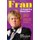 FRAN A Song for Banyana (Paperback): Fran Hilton-Smith, Alan Whelan