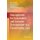 Management for Sustainable and Inclusive Development in a Transforming Asia (Hardcover, 1st ed. 2021): Hiromi Shioji, Dev Raj...
