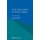 Civil Procedure in South Africa (Paperback, 4th New edition): Roshana Kelbrick, Fawzia Cassim