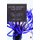 Living Against Austerity - A Feminist Investigation of Doing Activism and Being Activist (Hardcover): Emma Craddock