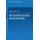 Informationsstruktur Und Grammatik (German, Paperback, 1992 ed.): Joachim Jacobs