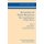 Economics of Water Resources The Contributions of Dan Yaron (Paperback, Softcover reprint of the original 1st ed. 2002): Ariel...