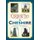 Curiosities of Cheshire (Paperback): Robert Nicholls