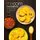 The Corn Cookbook - Delicious Ways to Cook with Corn (2nd Edition) (Paperback): Booksumo Press