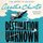 Destination Unknown (Standard format, CD, Library Edition): Agatha Christie