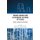 Urban Change and Citizenship in Times of Crisis - Volume 2: Urban Neo-liberalisation (Paperback): Bryan S. Turner, Hannah Wolf,...