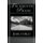The Search for Paradise (Paperback): Jessica Field