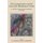 The Country Justice and the Case of the Blackamoor's Head - The Practice of the Law in Lincolnshire, 1787-1838. Part I:...