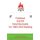 FireWood 360 DIY Feng Shui Guide for 1984-2043 Building (Paperback): Firewood Astrology