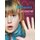 No means I care (Paperback): Nancy M Berrios