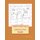 Children's Bible Stories - Noah Colouring In Book (Paperback): Woody Woody