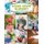 Home Sewn Nursery (Paperback): T. Barrett