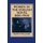 Women in the English Novel, 1800-1900 (Paperback, 1st ed. 1984): Merryn Williams