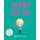 Sammy Feels Shy A Big Bright Feelings Book (Paperback): Tom Percival