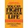 You Can Fight For Your Life - Emotional Factors in the Treatment of Cancer (Paperback, Revised): Lawrence LeShan