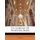 La Gnesis de Nuestra Raza (Spanish, Paperback): Jose Manuel Estrada, Juan Mamerto Garro