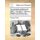The Comparative Excellence and Obligation of Moral and Positive Duties, ... in Answer to ... the Nature, Obligation, and...