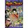 Hyde & Closer, Vol. 7, Volume 7 - Final Volume! (Paperback, Original ed.): Haro Aso