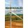 Renewables - The Politics of a Global Energy Transition (Paperback): Michael Aklin, Johannes Urpelainen