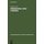 Personae and Poiesis - The Poet and the Poem in Medieval Love Lyric (Hardcover, Reprint 2010): Prospero Saiz