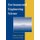 Environmental Engineering Science (WSE) (Paperback): W.W. Nazaroff