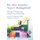 The New Dynamic Project Management - Winning Through the Competitive Advantage (Hardcover, 2nd Edition): D.S. Kezsbom