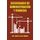 Diccionario de Administracion y Finanzas (English, Spanish, Paperback): Ma Pedro E Blas Jimenez