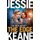 The Edge (Hardcover): Jessie Keane