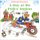 A Day at the Police Station (Paperback): Richard Scarry
