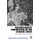 Neighbourhood Perceptions of the Ukraine Crisis - From the Soviet Union into Eurasia? (Hardcover): Gerhard Besier, Katarzyna...